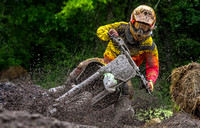 4-26-2015 Ultra Series Rd #4 hosted by Windy Hill MX